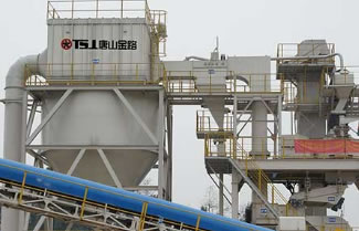 制砂機(jī)提高成產(chǎn)量的幾大要素，都了解嗎