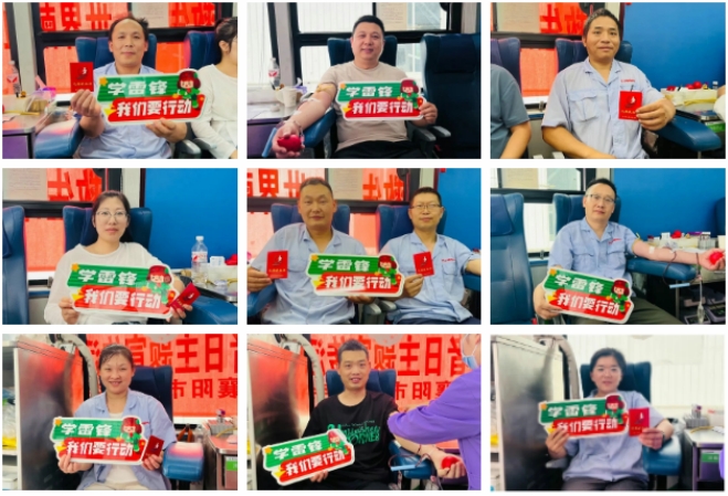 微信截圖_20250702101714.png