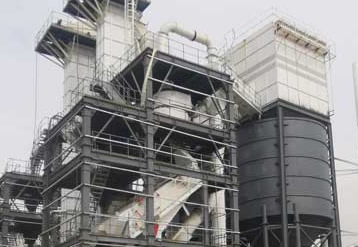 制砂機(jī)突然停機(jī)怎么辦，如何維護(hù)保養(yǎng)防止故障發(fā)生