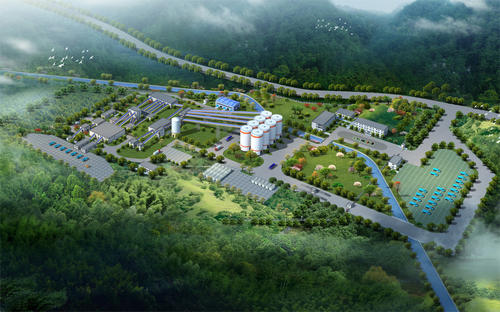 機制砂成為“主心骨”，砂石企業(yè)“黃金時代”要知道的四個要點！