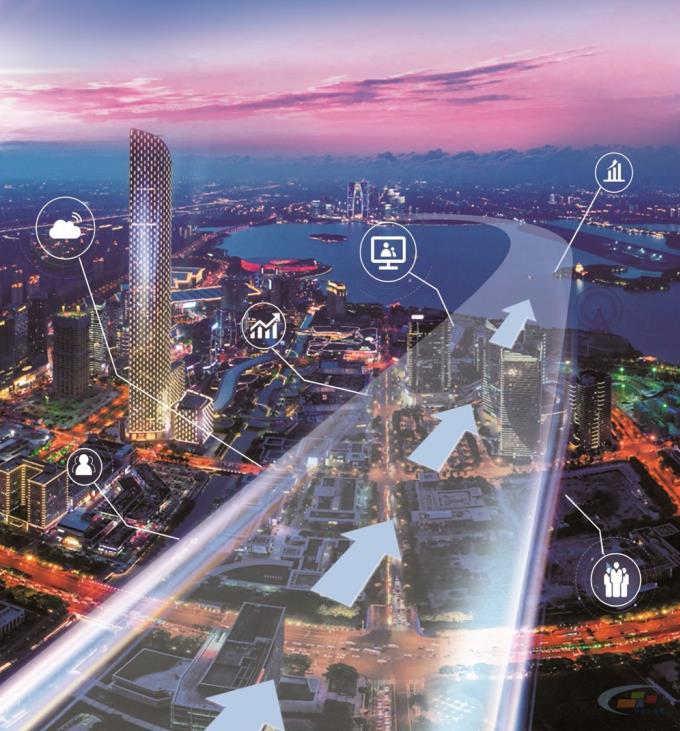 多個(gè)重大項(xiàng)目密集開工，砂石行業(yè)發(fā)展迎來新機(jī)遇