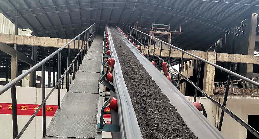 唐山金路制砂生產(chǎn)線，助力制砂行業(yè)