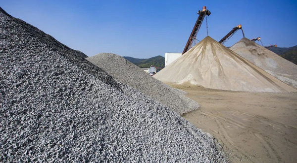 投資一家制砂廠能賺錢嗎？什么樣的制砂機生產(chǎn)效率高？