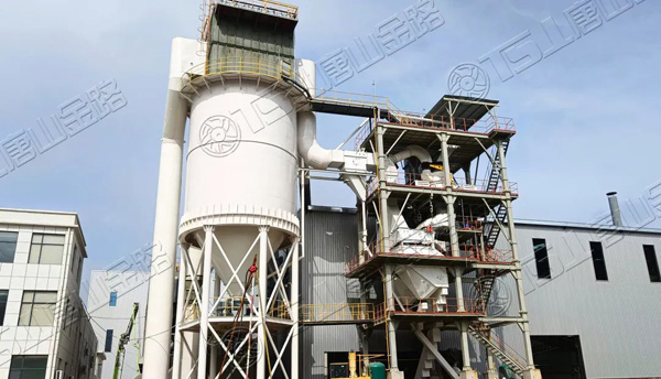 砂石價格上漲？制砂樓助力砂石企業(yè)降低成本