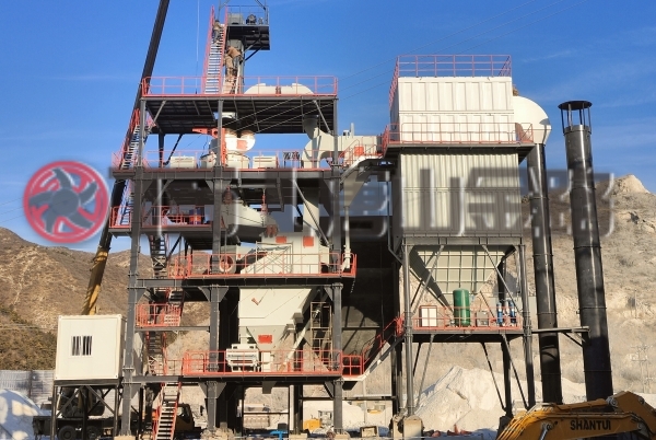 一周資訊 | 自然資源部定調(diào)，千方百計(jì)找大礦、找好礦、找急需礦！