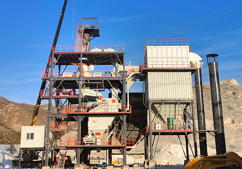 一周資訊 | 機(jī)制砂單價63元/?方，儲量超3200萬方砂石礦估價1.79億！