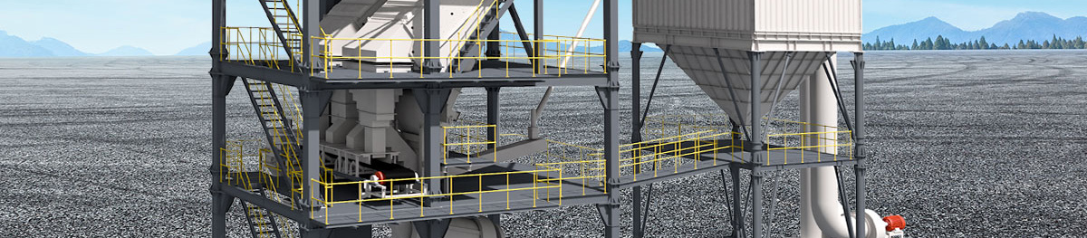 �ɷ���ɰ�O��