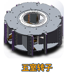 �����D(zhu��n)��