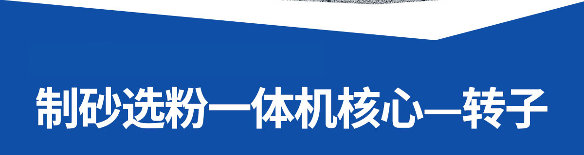 ��ɰ�x��һ�w�C(j��)�����D(zhu��n)��