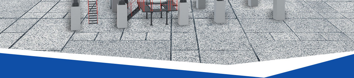 �ɷ���ɰ�O(sh��)��